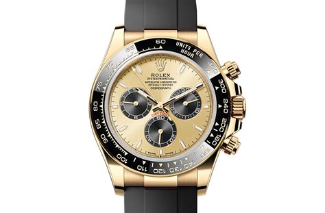 cost of cosmograph daytona rolex|rolex daytona watches prices.